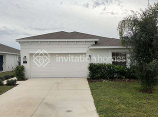 1181 Peach Creek Dr, Osteen, FL 32764