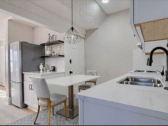 2nd image of 121 W Moore St #301