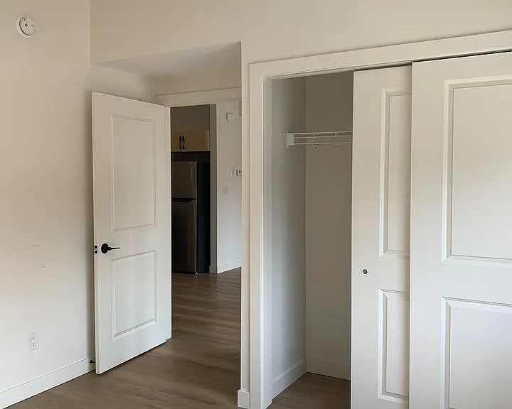 914 Jubilee Ave — Photo 12