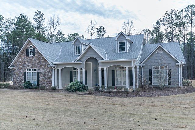 1st image of 4993 Old River Rd