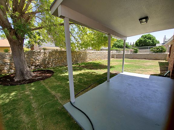 2nd image of 11409 Lake Tana Dr