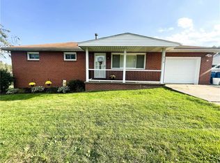 3119 Main St, Aliquippa, PA