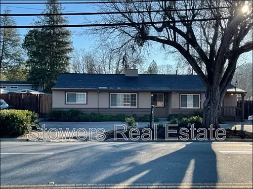 1540 Green Valley Rd Photo 1