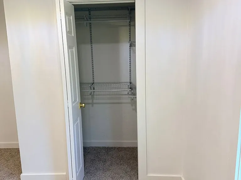 720 Klabzuba Ave — Photo 27