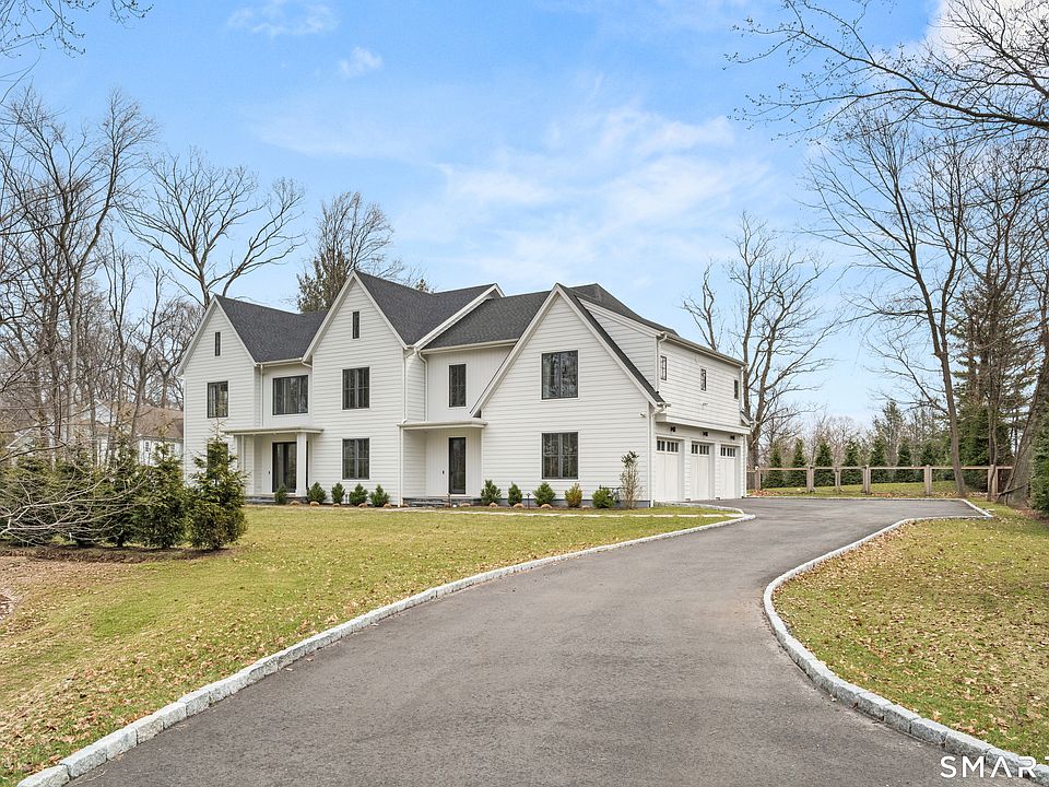 1st image of 19 Mortar Rock Road