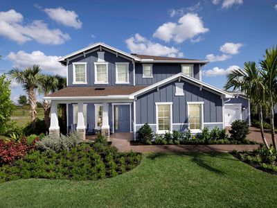 998 Castaway Court, Loxahatchee, FL, 33470