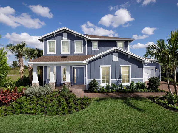 998 Castaway Court, Loxahatchee, FL 33470