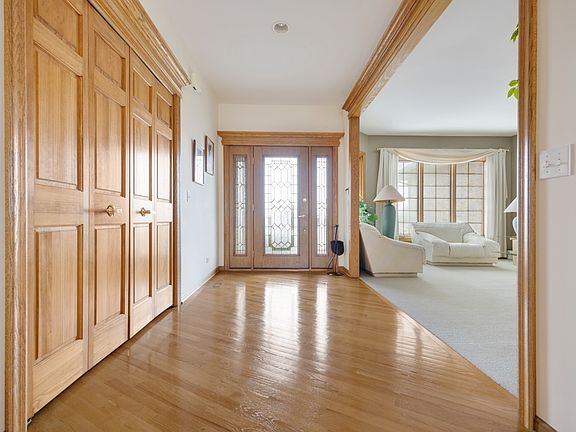 4th image of 14N850 Engel Rd