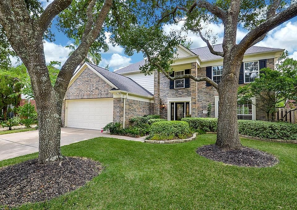 1st image of 1318 Irish Mist Ct