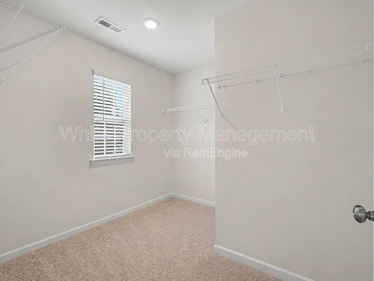 7316 Finnigan Rd — Photo 21
