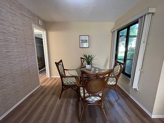 4th image of 3635 Boca Ciega Dr APT 106