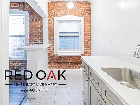 3rd image of 5407 Sierra Vista Ave APT 206
