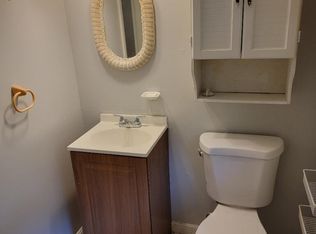 3 Rathbun Rd APT 5, Niantic, CT 06357