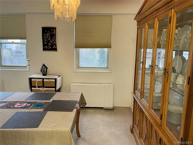 30 Lake St #12D — Photo 9