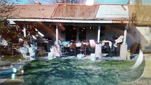 1st image of 41641 Mayberry Ave