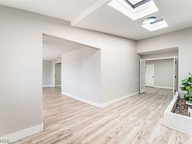 2129 N Michael Way, Las Vegas, NV 89108, photo 3
