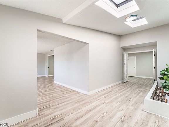 3rd image of 2129 N Michael Way