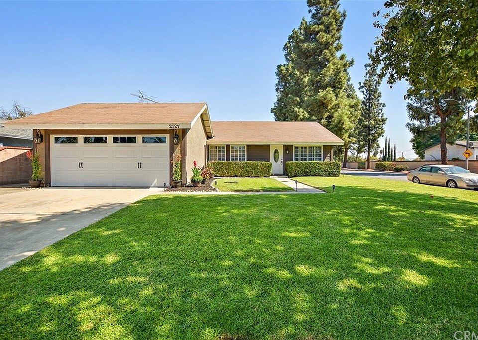 1st image of 2127 Caldwell Pl