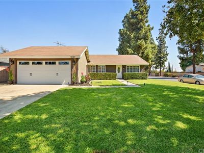 2127 Caldwell Pl, Ontario, CA, 91761