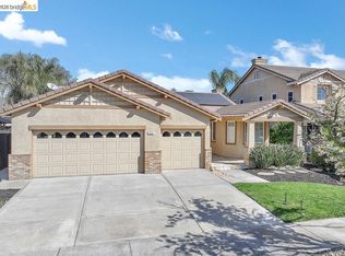 833 Mickelsen Ct, Brentwood, CA