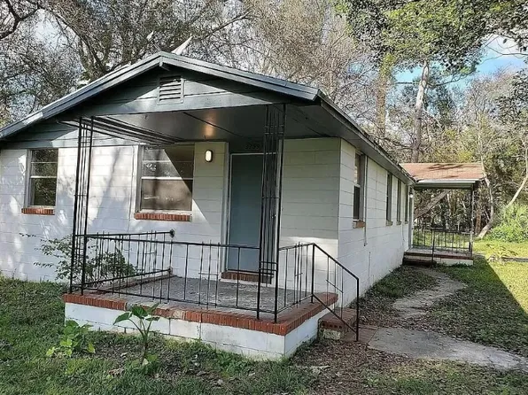3359 Columbus Ave, Jacksonville, FL 32254