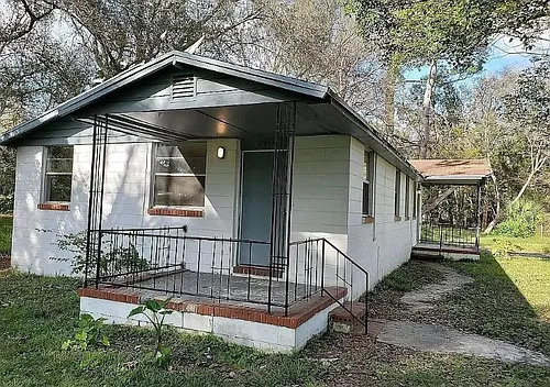 3359 Columbus Ave Photo 1