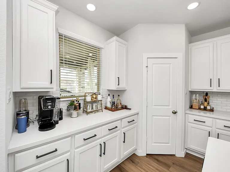 15734 Autumn Sun Ct — Photo 20