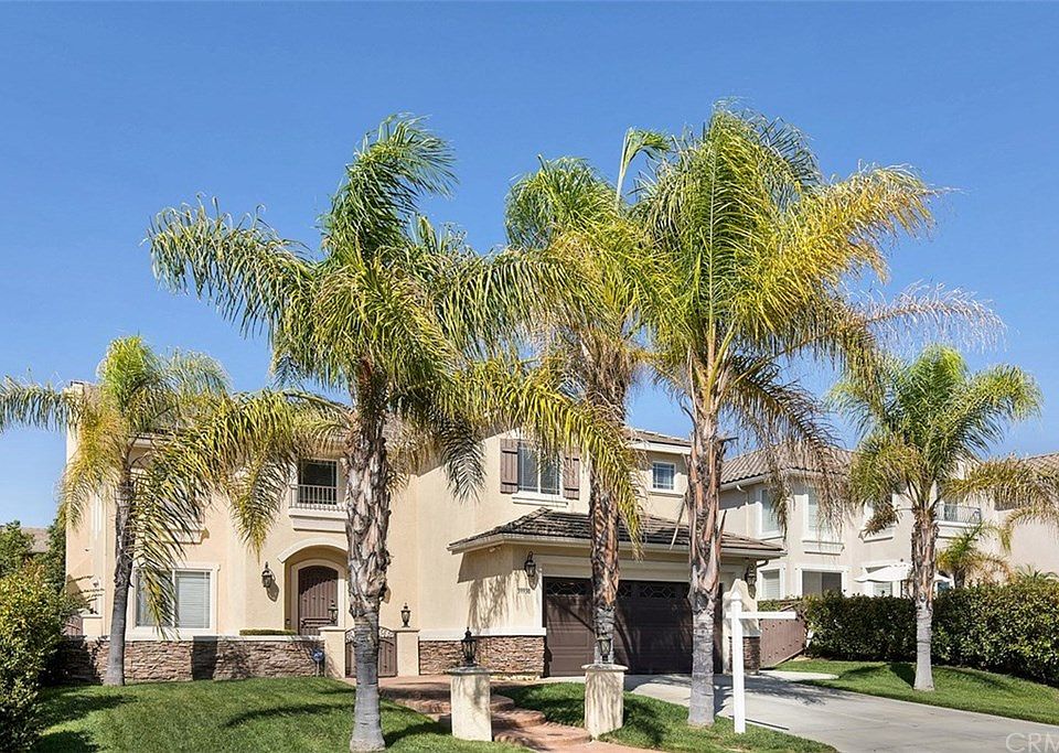 1st image of 39938 Savanna Way