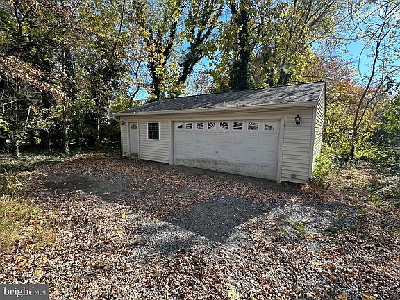 5th image of 508 N West St