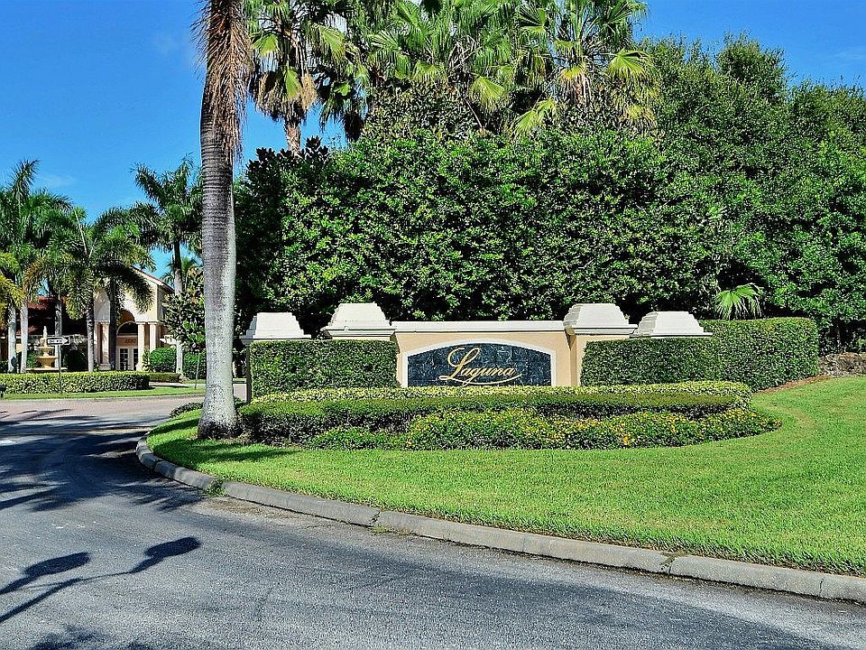 1st image of 1640 N 42nd Cir APT 211