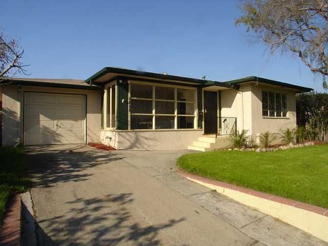 1st image of 4036 Vista Grande Dr #38