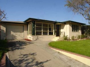 4038 Vista Grande Dr, San Diego, CA 92115