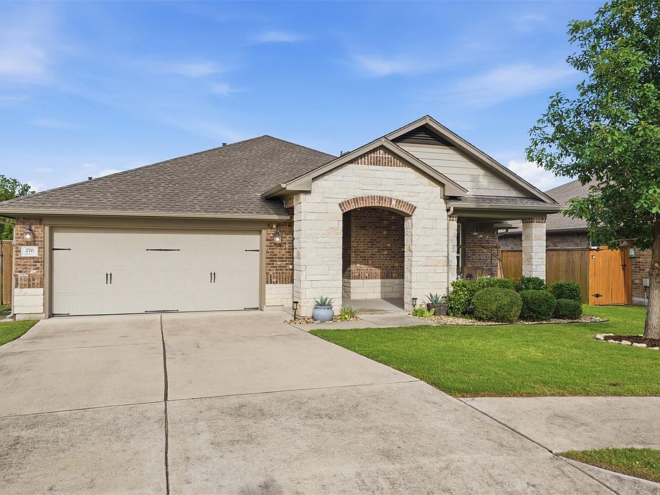 1st image of 276 Gunnison Way