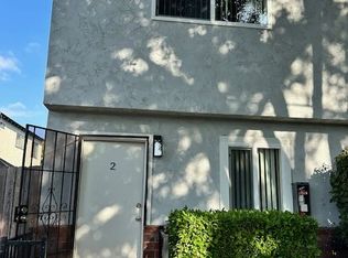 219 S Cypress St APT 2, Orange, CA 92866