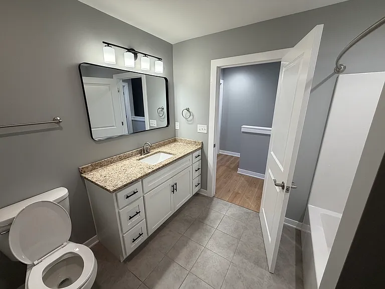 1635 Kentucky Ave #1247-A — Photo 8