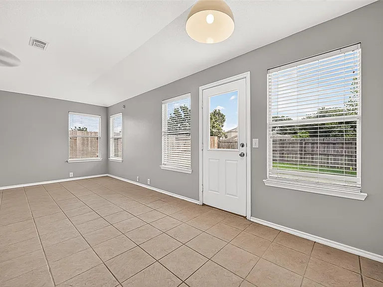 14922 Sugar Sweet Dr — Photo 18