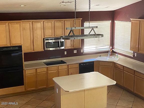 4th image of 7017 W Melinda Ln