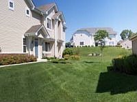 1st image of 465 Blue Springs Dr