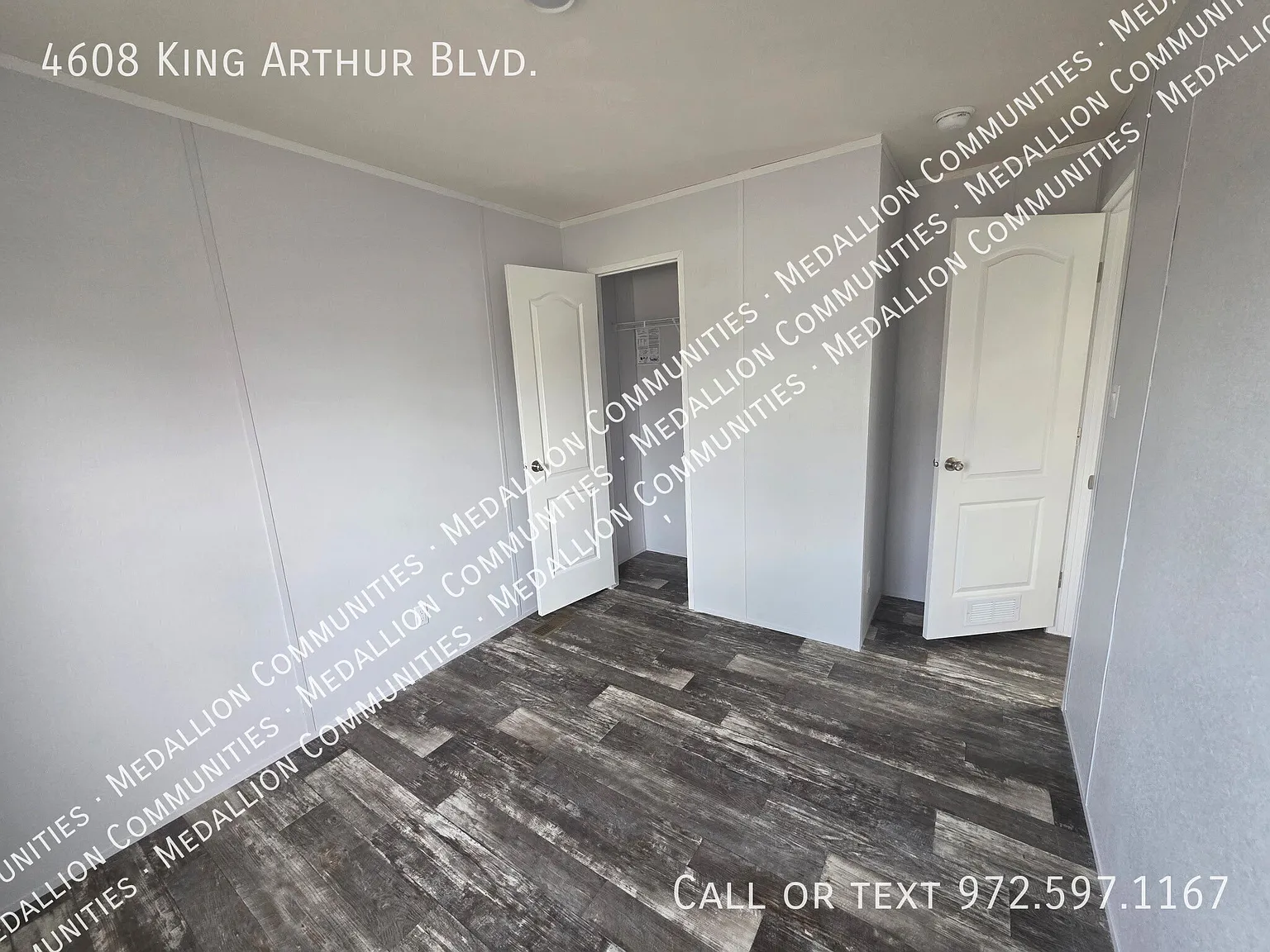 1 bed, 480 sqft, $950 — Photo 2
