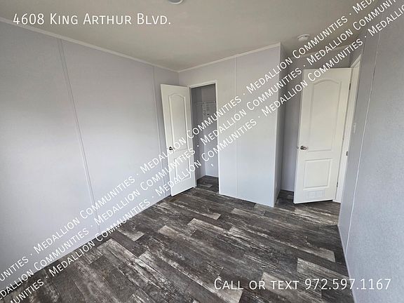 2nd image of 4608 King Arthur Blvd
