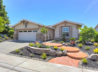 420 Wood Duck Ct, Lincoln, CA 95648