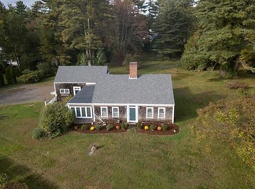 2nd image of 27 Plymouth St