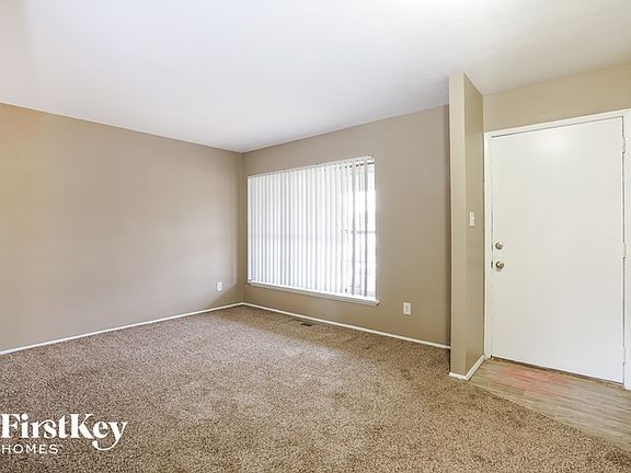 2nd image of 2217 Outlook Dr