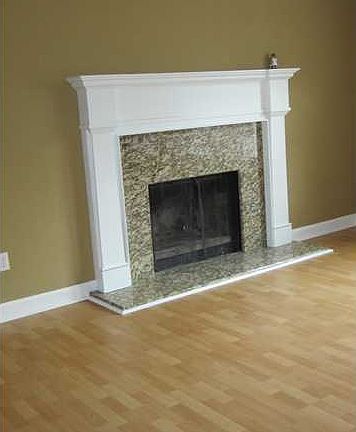 4th image of 2123 Pentland Dr