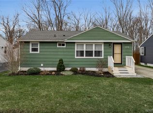 394 Linwood Ave, North Tonawanda, NY