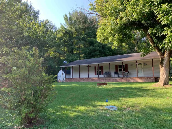 701 Carson Ln #773, Grayson, KY 41143