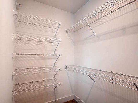 5th image of 2817 Girard Ave S #B4