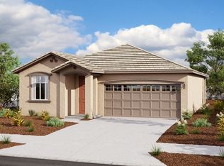 9593 Ogden Ranch Rd, Sacramento, CA 95829