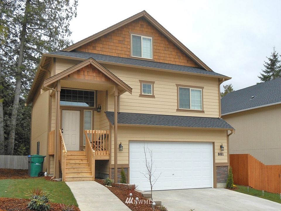 1st image of 0 Lot 13 Solstice Avenue NW