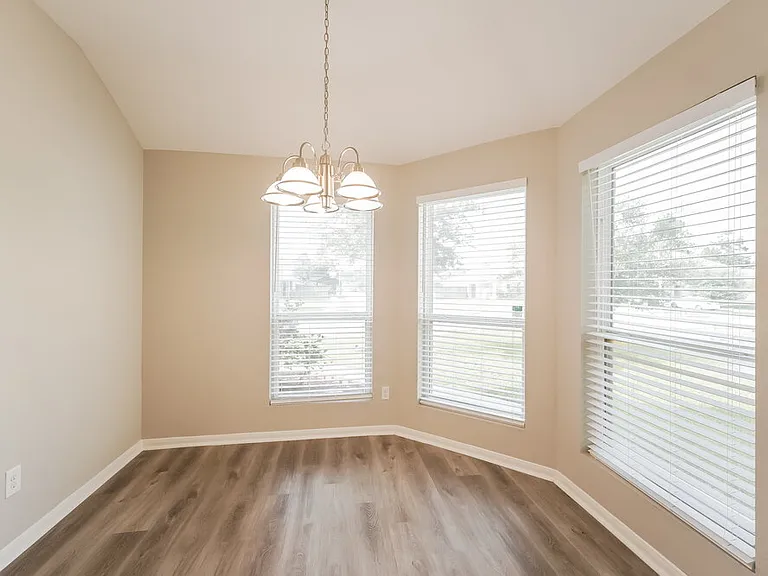 9816 Lace Flower Way — Photo 7